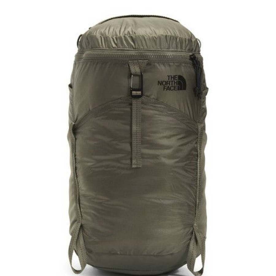 Backpacks * | The North Face Flyweight Daypack