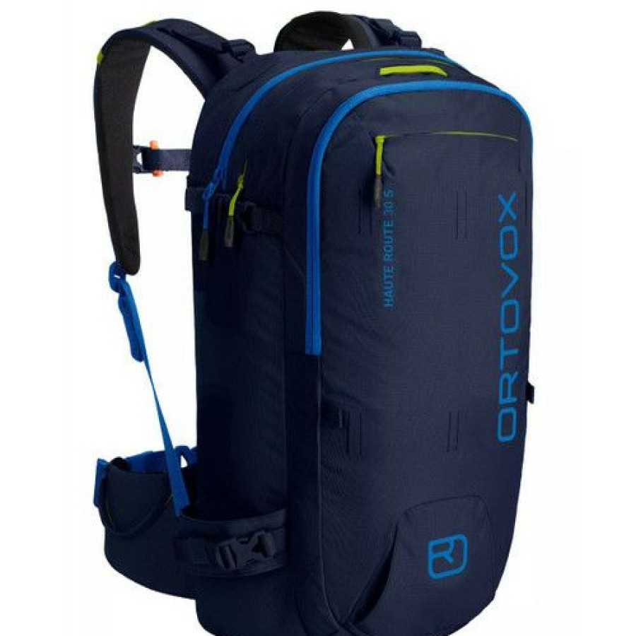 Backpacks * | Ortovox Haute Route 30 S