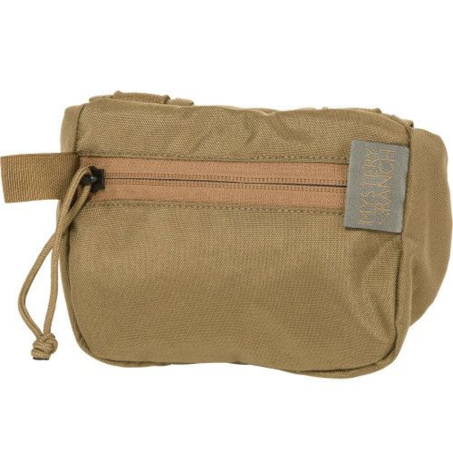 Backpacks * | Mystery Ranch Forager Pocket Large