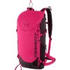 Backpacks * | Dynafit Free 30 Pack Women'S