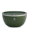 Kitchen * | Hydro Flask 3 Qt. Serving Bowl With Lid