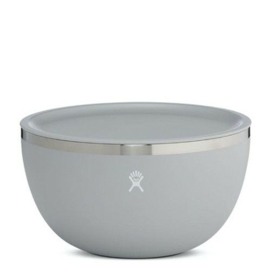 Kitchen * | Hydro Flask 3 Qt. Serving Bowl With Lid