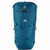 Backpacks * | Mountain Equipment Orcus 22+