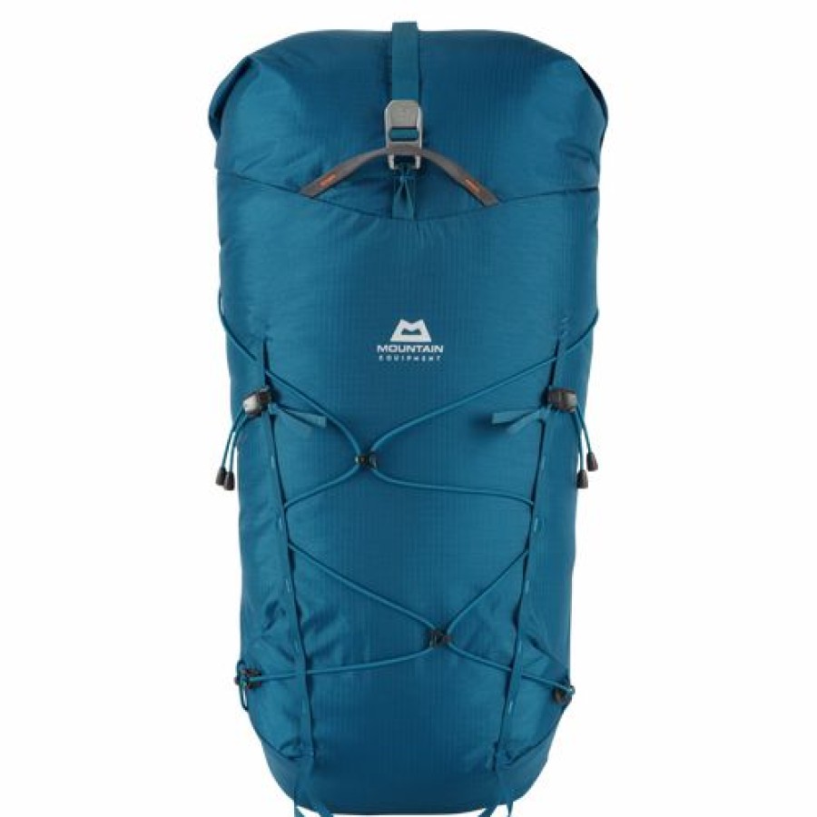 Backpacks * | Mountain Equipment Orcus 22+