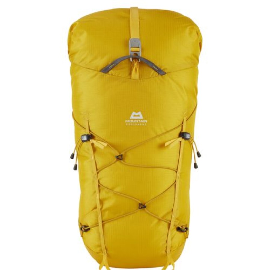 Backpacks * | Mountain Equipment Orcus 22+