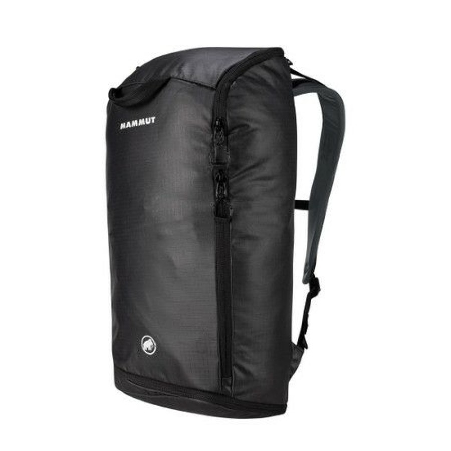 Backpacks * | Mammut Neon Smart