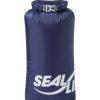 Camping Accessories * | Sealline Blocker Dry Sack