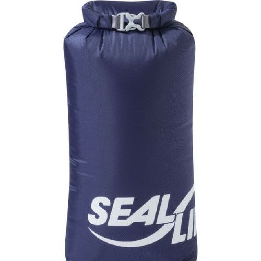 Camping Accessories * | Sealline Blocker Dry Sack