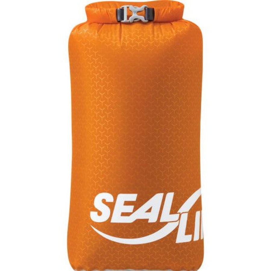 Camping Accessories * | Sealline Blocker Dry Sack