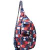 Backpacks * | Kavu Mini Rope Sling (Spring 2022)