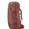 Backpacks * | Gregory Maven 45 Women'S