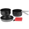 Kitchen * | Trangia Tundra 1 Cookset