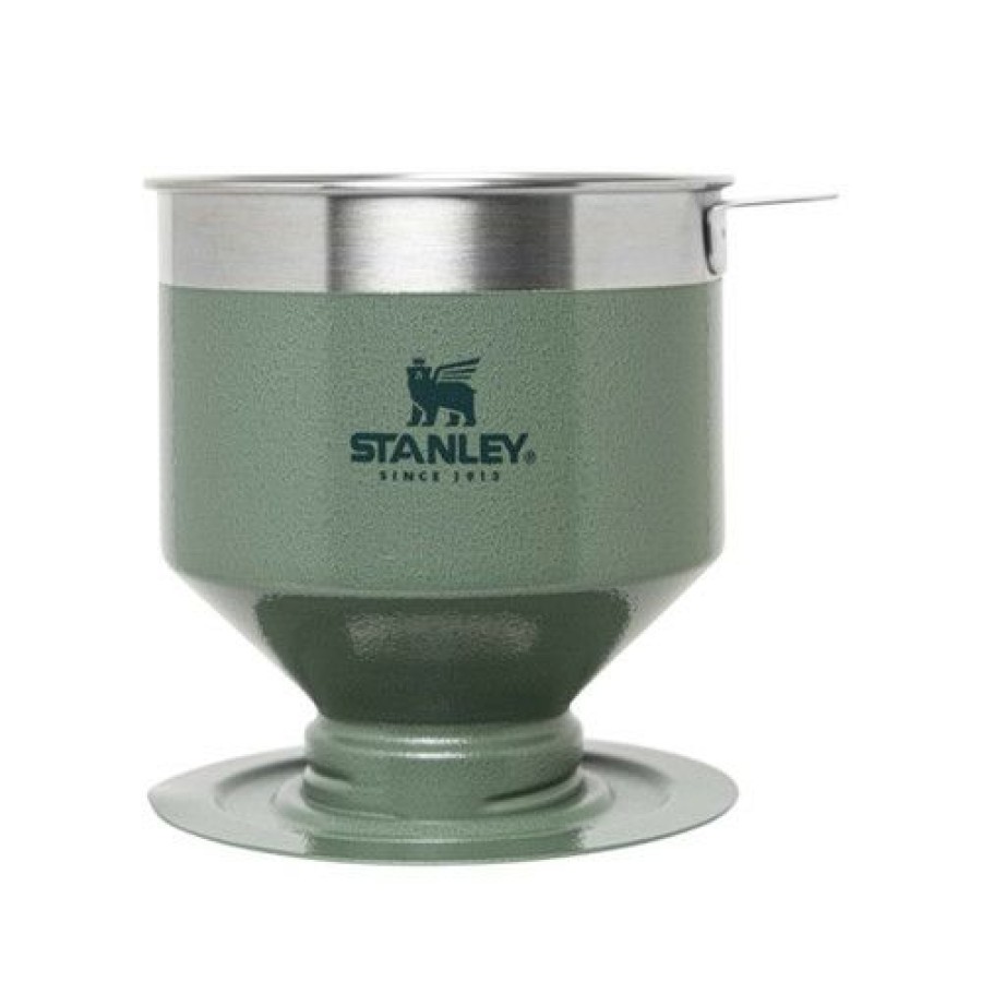 Kitchen * | Stanley Perfect-Brew Pour Over