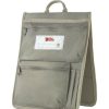 Backpacks * | Fjallraven Kanken Organizer