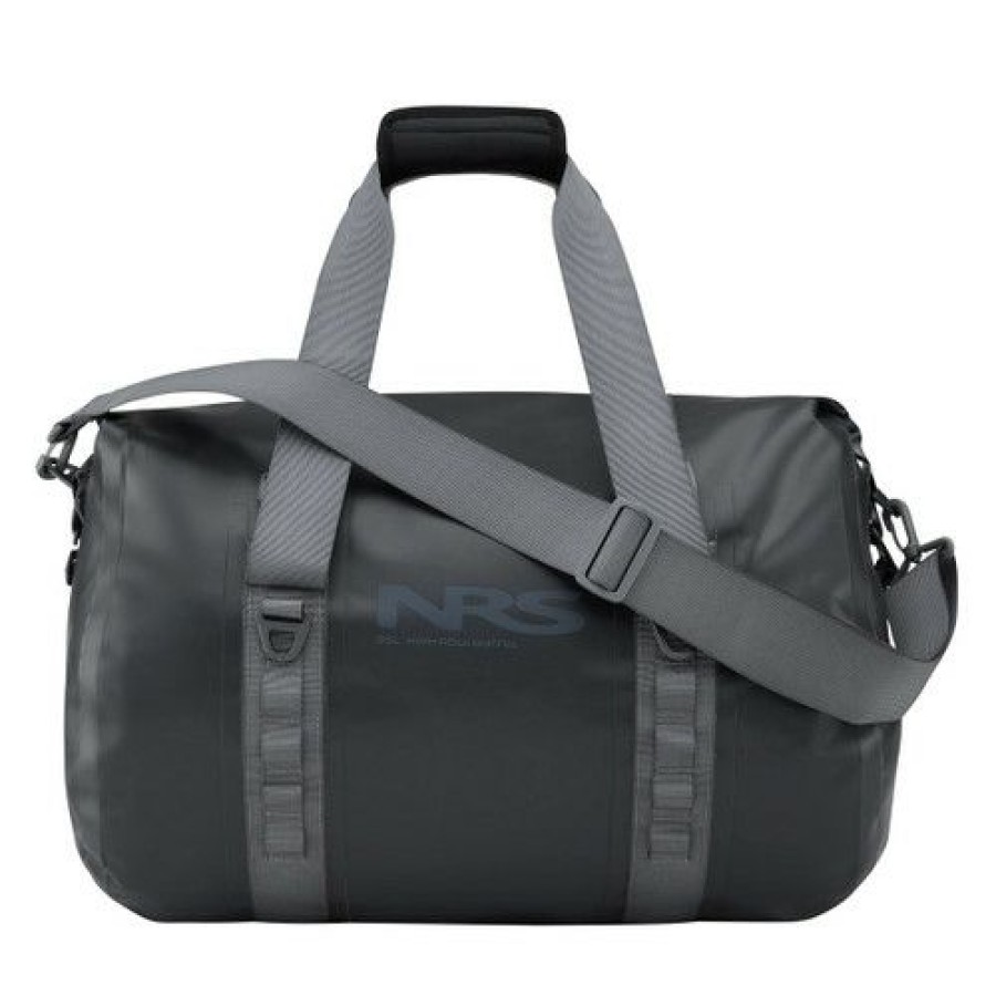 Backpacks * | Nrs High Roll Duffel Dry Bag 35L