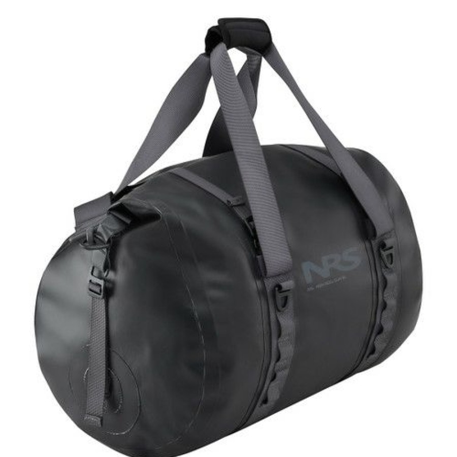 Backpacks * | Nrs High Roll Duffel Dry Bag 35L