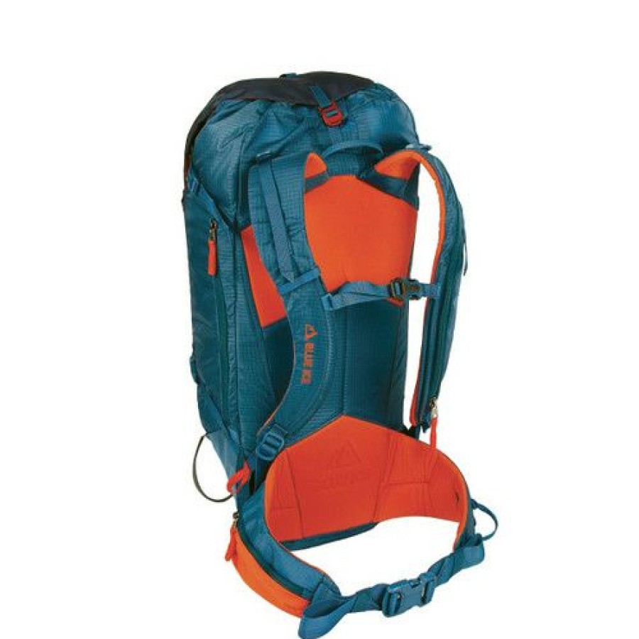 Backpacks * | Blue Ice Kume 38L