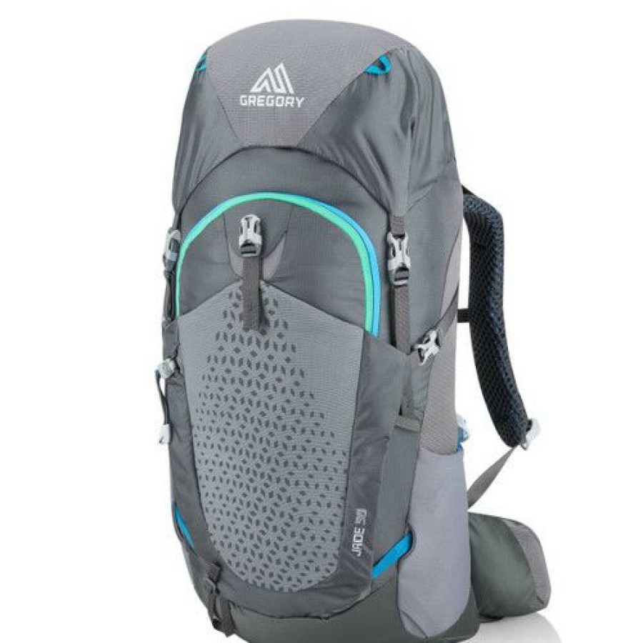 Backpacks * | Gregory Jade 38 Women'S