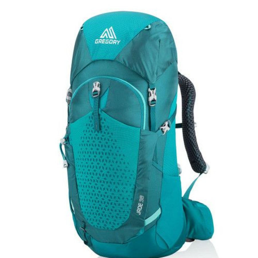 Backpacks * | Gregory Jade 38 Women'S