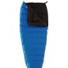 Sleeping Bags * | Western Mountaineering Tamarak