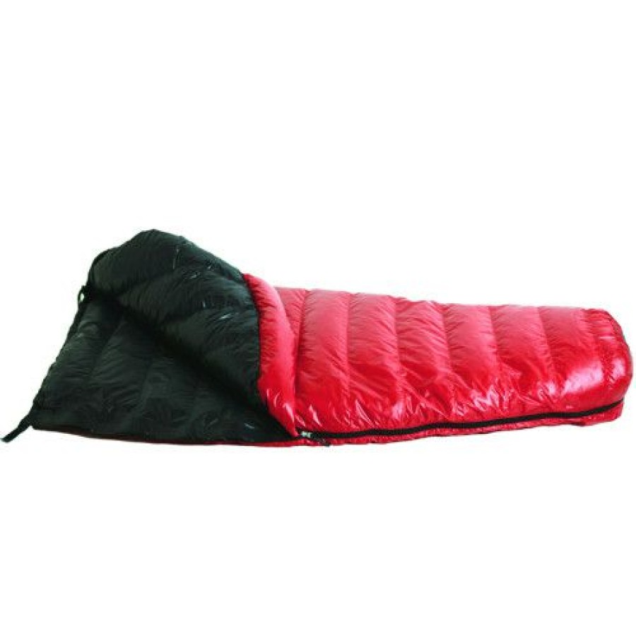 Sleeping Bags * | Western Mountaineering Tamarak