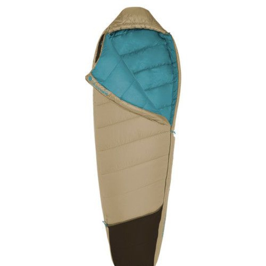 Sleeping Bags * | Kelty Tuck 20 Women'S