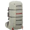 Backpacks * | Sierra Designs Flex Capacitor 60-75