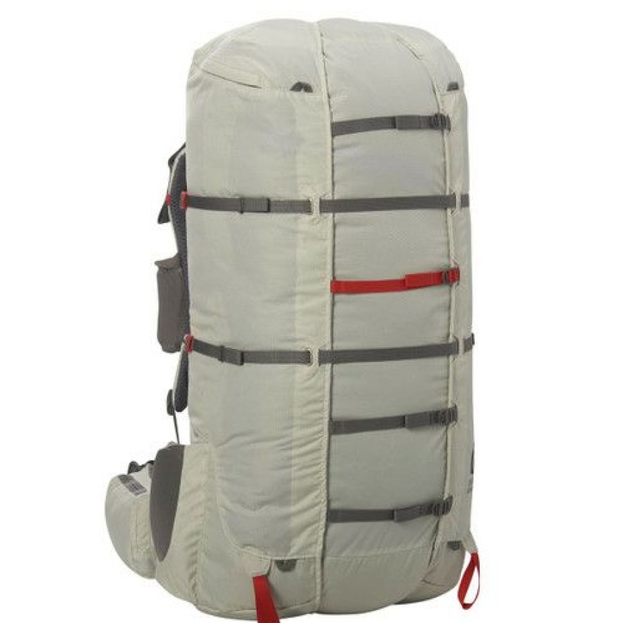 Backpacks * | Sierra Designs Flex Capacitor 60-75