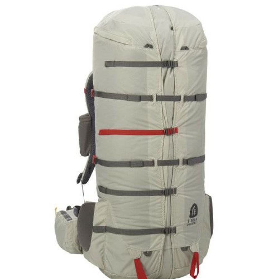 Backpacks * | Sierra Designs Flex Capacitor 60-75