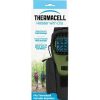 Camping Accessories * | Thermacell Holster With Clip For Mr300 Repeller