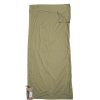 Sleeping Bags * | Western Mountaineering Tioga Sleep Liner Rectangular