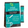 Kitchen * | Cusa Light Roast Coffee