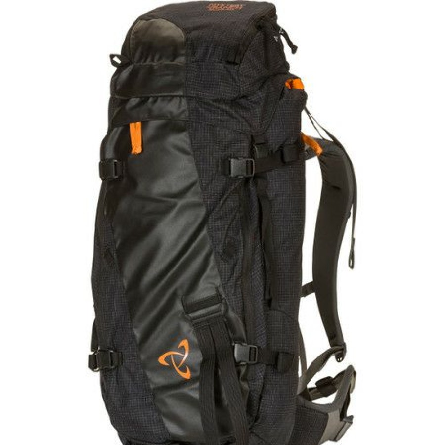 Backpacks * | Mystery Ranch Gallatin Peak 40