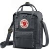 Backpacks * | Fjallraven Kanken Sling