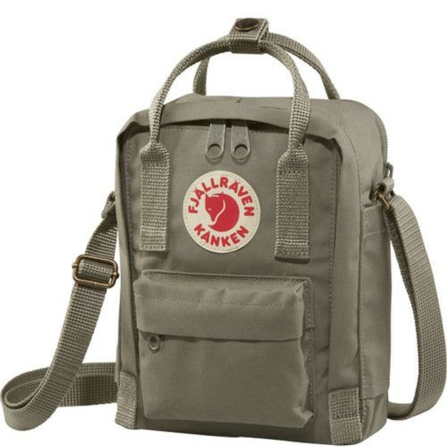 Backpacks * | Fjallraven Kanken Sling