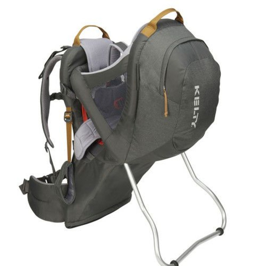 Backpacks * | Kelty Journey Perfectfit