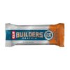 Kitchen * | Clif Builders Bar Chocolate Peanut Butter