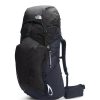 Backpacks * | The North Face Griffin 75 Men'S