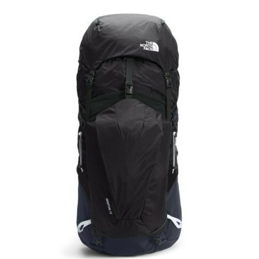 Backpacks * | The North Face Griffin 75 Men'S