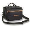 Backpacks * | Mountainsmith Kit Cube Medium