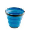 Kitchen * | Gsi Outdoors Escape 17 Fl Oz Cup