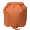 Camping Accessories * | Exped Schnozzel Pumpbag L