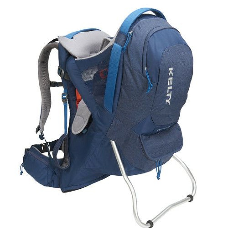 Backpacks * | Kelty Journey Perfectfit Signature