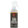 Camping Accessories * | Gear Aid Revivex Suede & Fabric Water Repellent