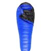 Sleeping Bags * | Western Mountaineering Puma Mf