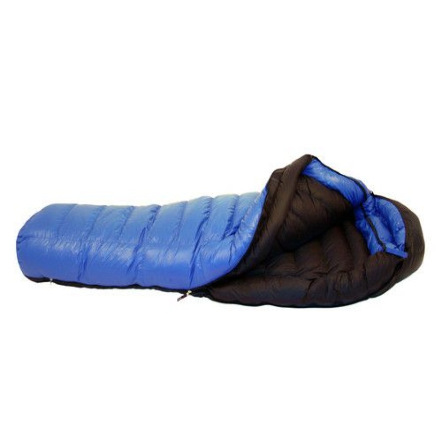 Sleeping Bags * | Western Mountaineering Puma Mf