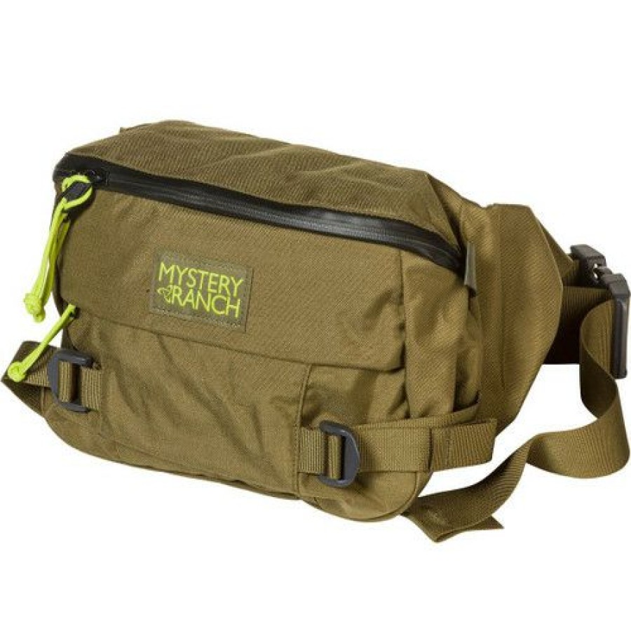 Backpacks * | Mystery Ranch Hip Monkey