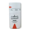 Camping Accessories * | Rhino Skin Solutions Repair Cream 1.7 Oz