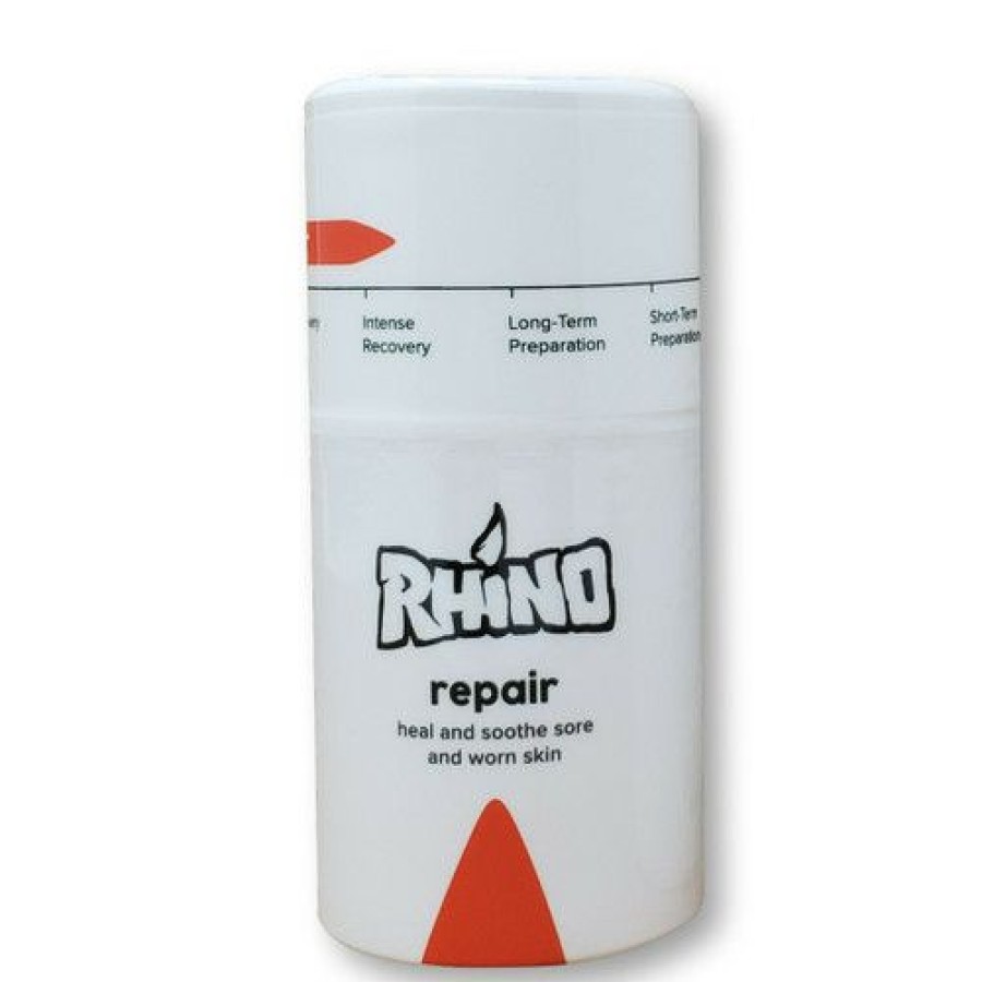 Camping Accessories * | Rhino Skin Solutions Repair Cream 1.7 Oz