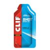 Kitchen * | Clif Shot Energy Gel Vanilla